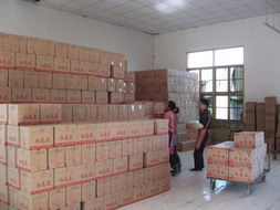 魯湖酒代理全攻略 機遇、流程與運營建議