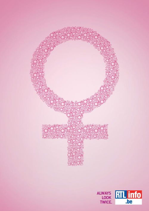 插畫類廣告設(shè)計(jì)欣賞 當(dāng)藝術(shù)筆觸邂逅商業(yè)靈魂