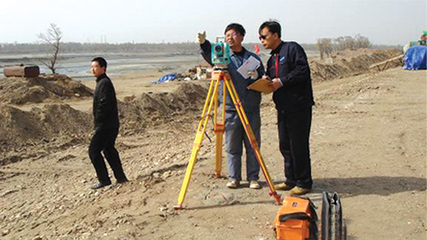 4個交通類熱門專業 畢業生需求旺盛，大二即被用人單位爭搶