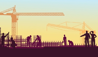 我省啟動2023年優秀工程勘察設計獎評選工作 推動建設工程勘察行業高質量發展