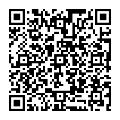 關(guān)于酒泉農(nóng)產(chǎn)品精深加工產(chǎn)業(yè)園基礎(chǔ)設(shè)施建設(shè)項目巖土工程勘察報告編制服務(wù)采購的招標公告