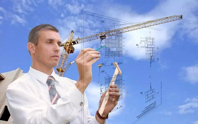 2019建設工程勘察設計單位資質核準指南 最新政策深度解讀