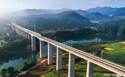 深南高鐵羅定北站綜合交通樞紐配套工程勘察設計與施工總承包項目的核心價值與實踐路徑