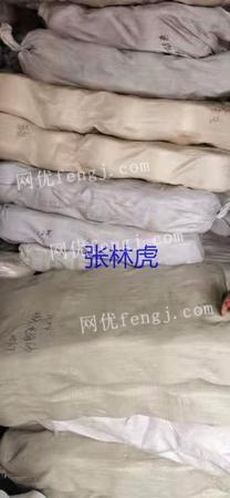 江蘇無(wú)錫大量回收針織服飾庫(kù)存 盤(pán)活針紡織品資源的新路徑